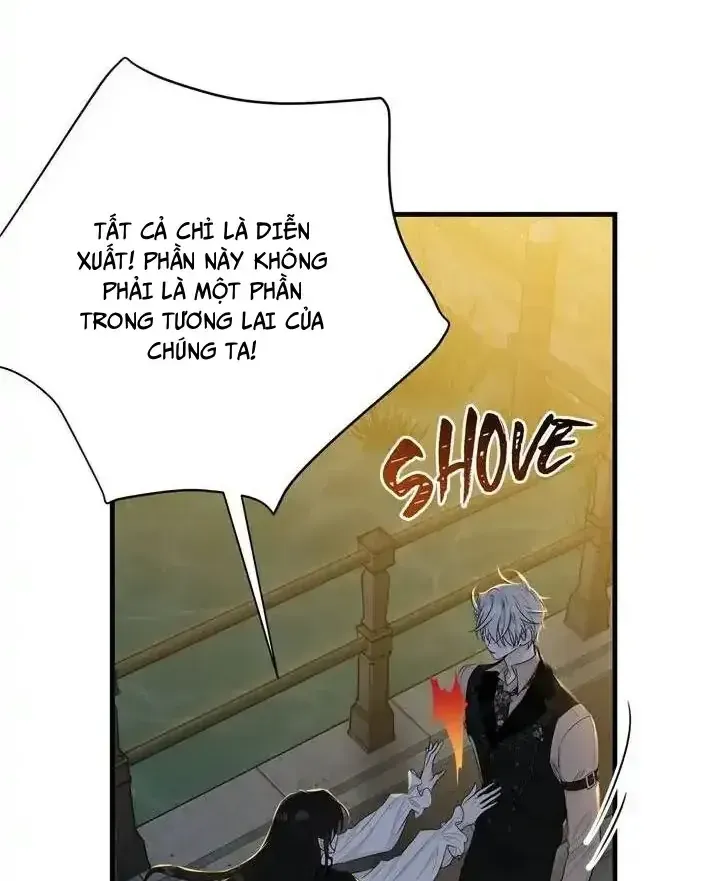 Vị Tiểu Thư Tôi Từng Phục Vụ Đã Trở Thành Thiếu Gia Chap 67 - Next Chap 68