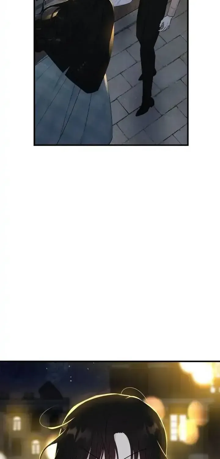 Vị Tiểu Thư Tôi Từng Phục Vụ Đã Trở Thành Thiếu Gia Chap 67 - Next Chap 68