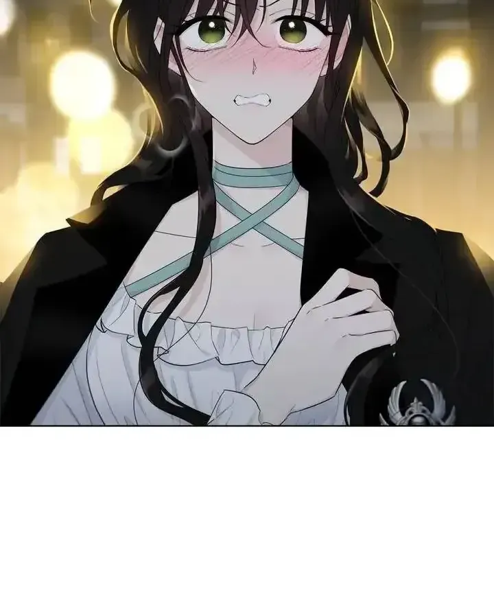 Vị Tiểu Thư Tôi Từng Phục Vụ Đã Trở Thành Thiếu Gia Chap 67 - Next Chap 68