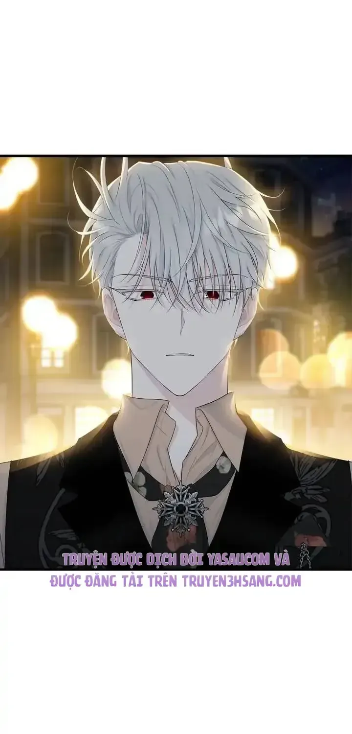 Vị Tiểu Thư Tôi Từng Phục Vụ Đã Trở Thành Thiếu Gia Chap 67 - Next Chap 68