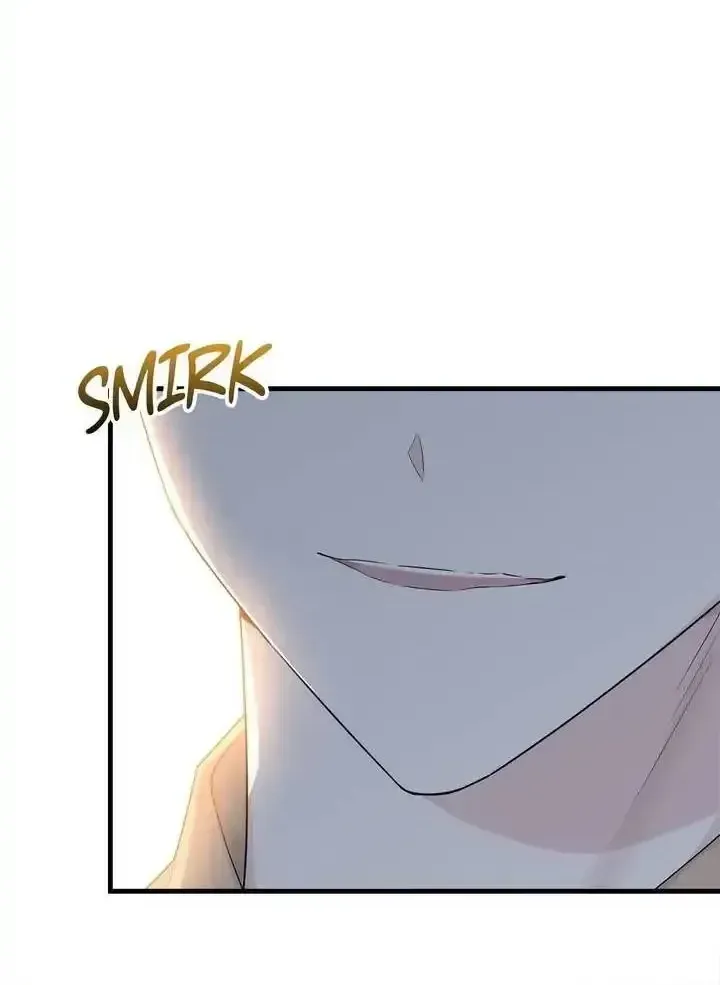 Vị Tiểu Thư Tôi Từng Phục Vụ Đã Trở Thành Thiếu Gia Chap 67 - Next Chap 68