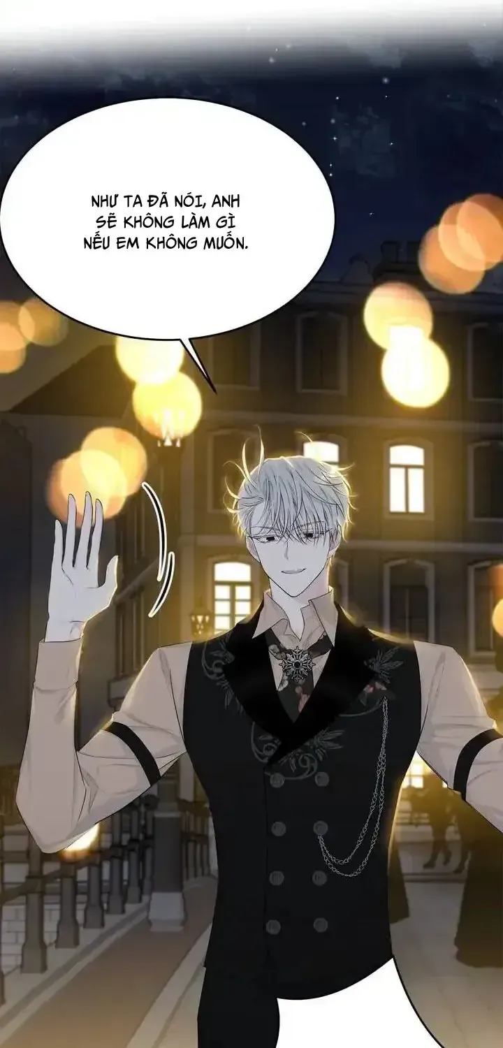 Vị Tiểu Thư Tôi Từng Phục Vụ Đã Trở Thành Thiếu Gia Chap 67 - Next Chap 68