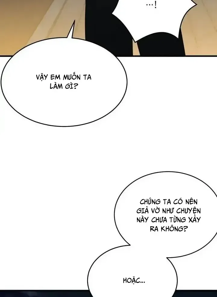 Vị Tiểu Thư Tôi Từng Phục Vụ Đã Trở Thành Thiếu Gia Chap 67 - Next Chap 68