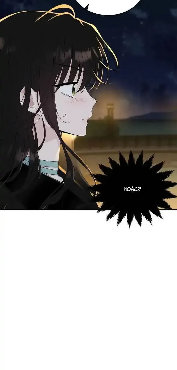 Vị Tiểu Thư Tôi Từng Phục Vụ Đã Trở Thành Thiếu Gia Chap 67 - Next Chap 68