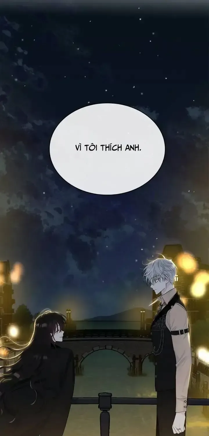Vị Tiểu Thư Tôi Từng Phục Vụ Đã Trở Thành Thiếu Gia Chap 67 - Next Chap 68