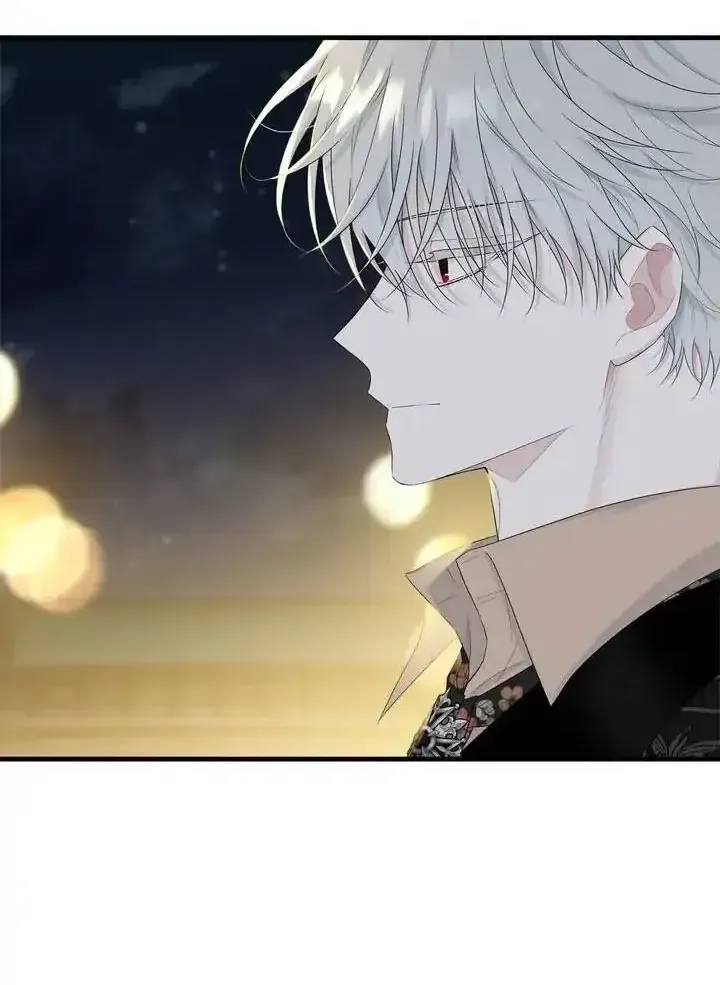 Vị Tiểu Thư Tôi Từng Phục Vụ Đã Trở Thành Thiếu Gia Chap 67 - Next Chap 68