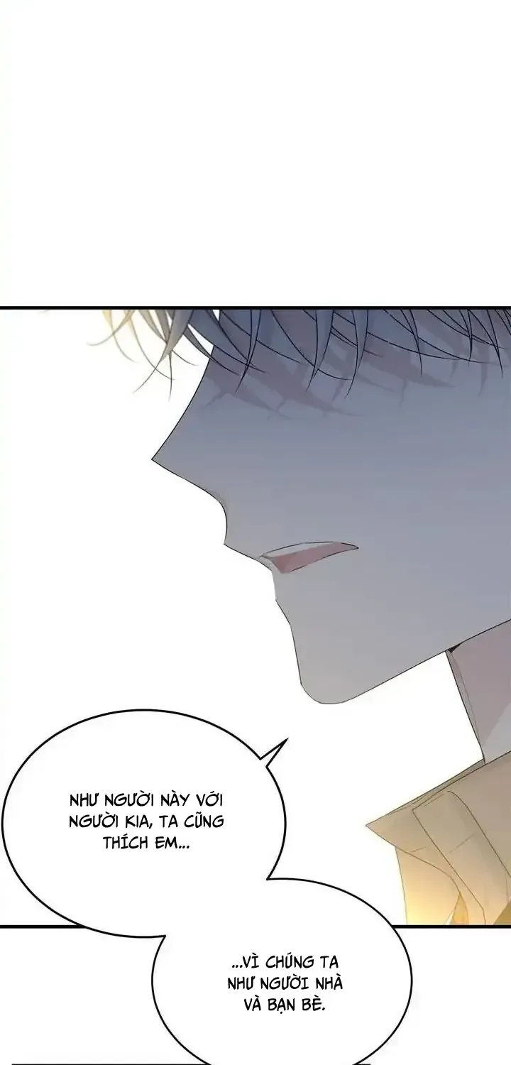 Vị Tiểu Thư Tôi Từng Phục Vụ Đã Trở Thành Thiếu Gia Chap 67 - Next Chap 68