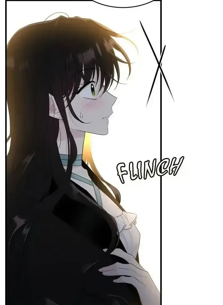 Vị Tiểu Thư Tôi Từng Phục Vụ Đã Trở Thành Thiếu Gia Chap 67 - Next Chap 68