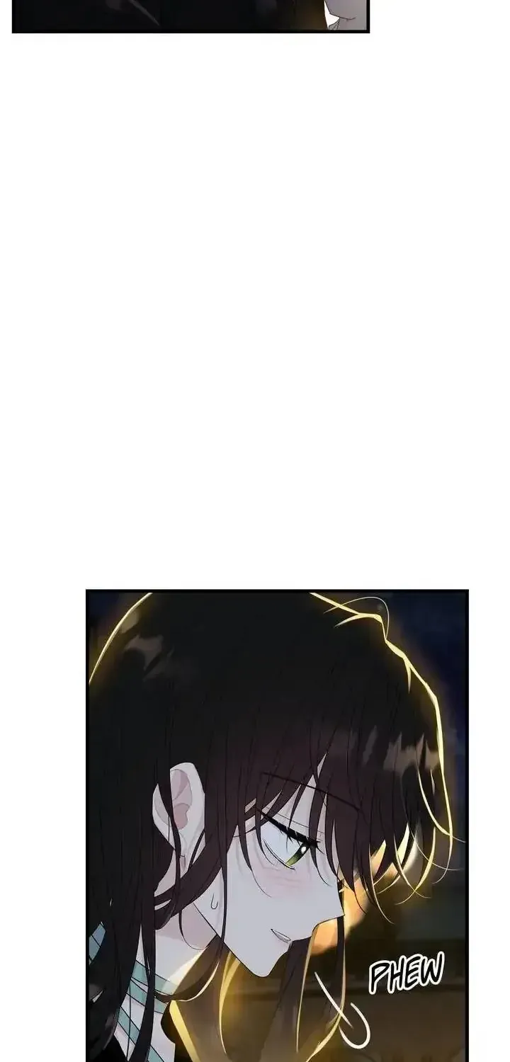 Vị Tiểu Thư Tôi Từng Phục Vụ Đã Trở Thành Thiếu Gia Chap 67 - Next Chap 68