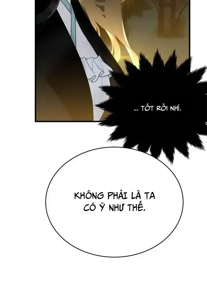 Vị Tiểu Thư Tôi Từng Phục Vụ Đã Trở Thành Thiếu Gia Chap 67 - Next Chap 68