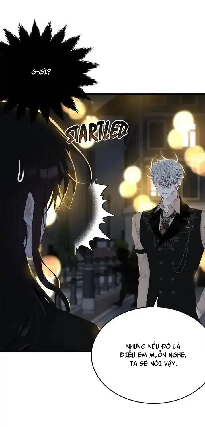 Vị Tiểu Thư Tôi Từng Phục Vụ Đã Trở Thành Thiếu Gia Chap 67 - Next Chap 68