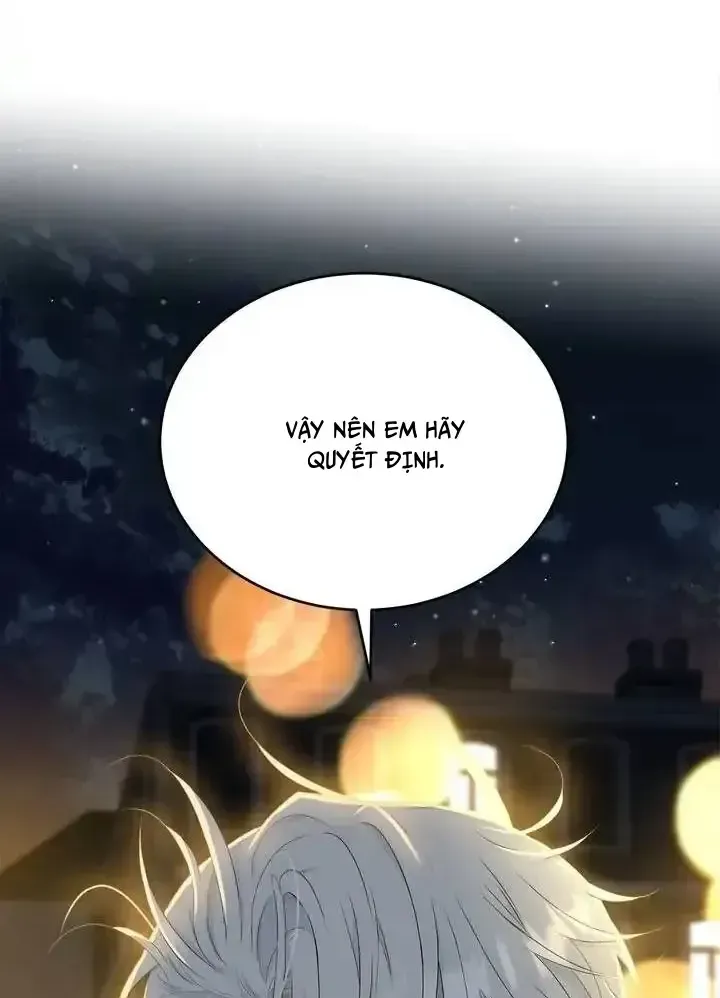 Vị Tiểu Thư Tôi Từng Phục Vụ Đã Trở Thành Thiếu Gia Chap 67 - Next Chap 68