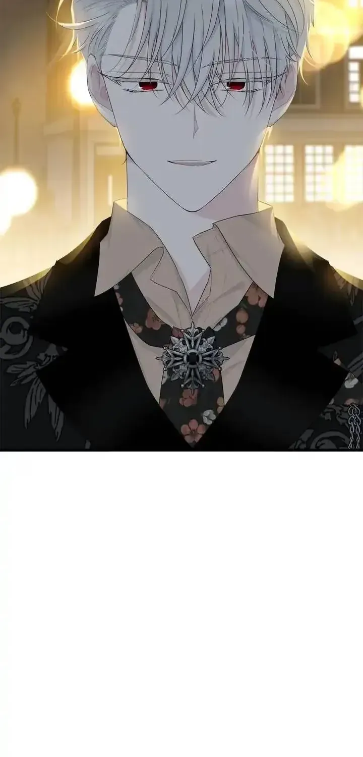 Vị Tiểu Thư Tôi Từng Phục Vụ Đã Trở Thành Thiếu Gia Chap 67 - Next Chap 68