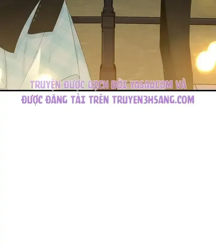 Vị Tiểu Thư Tôi Từng Phục Vụ Đã Trở Thành Thiếu Gia Chap 67 - Next Chap 68