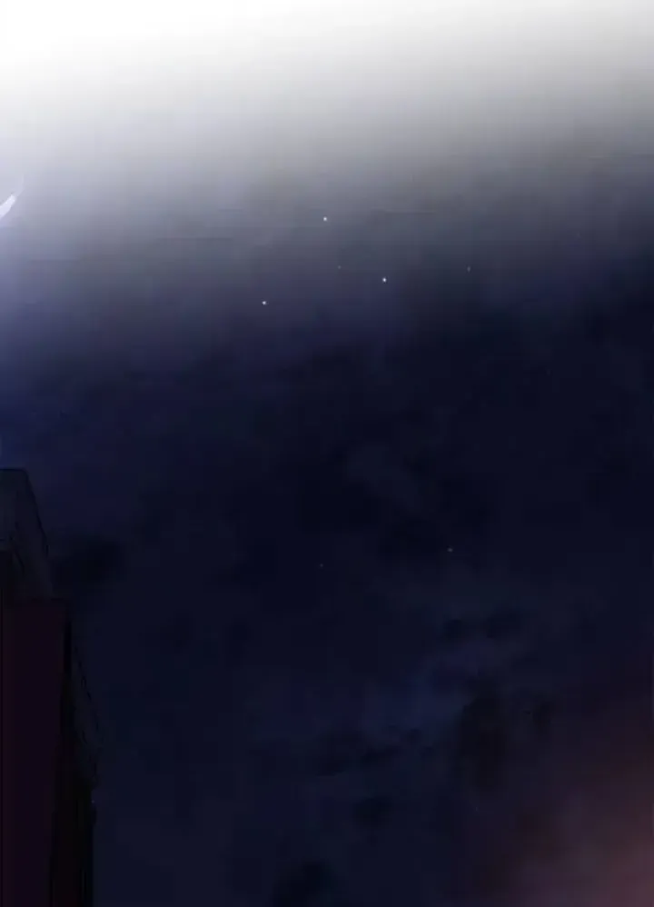 Vị Tiểu Thư Tôi Từng Phục Vụ Đã Trở Thành Thiếu Gia Chap 67 - Next Chap 68