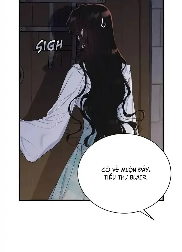 Vị Tiểu Thư Tôi Từng Phục Vụ Đã Trở Thành Thiếu Gia Chap 67 - Next Chap 68