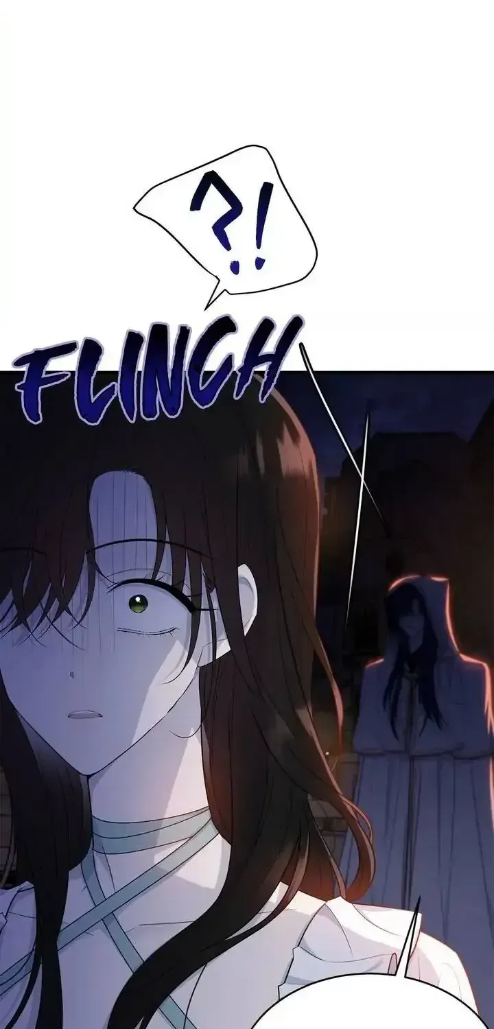 Vị Tiểu Thư Tôi Từng Phục Vụ Đã Trở Thành Thiếu Gia Chap 67 - Next Chap 68