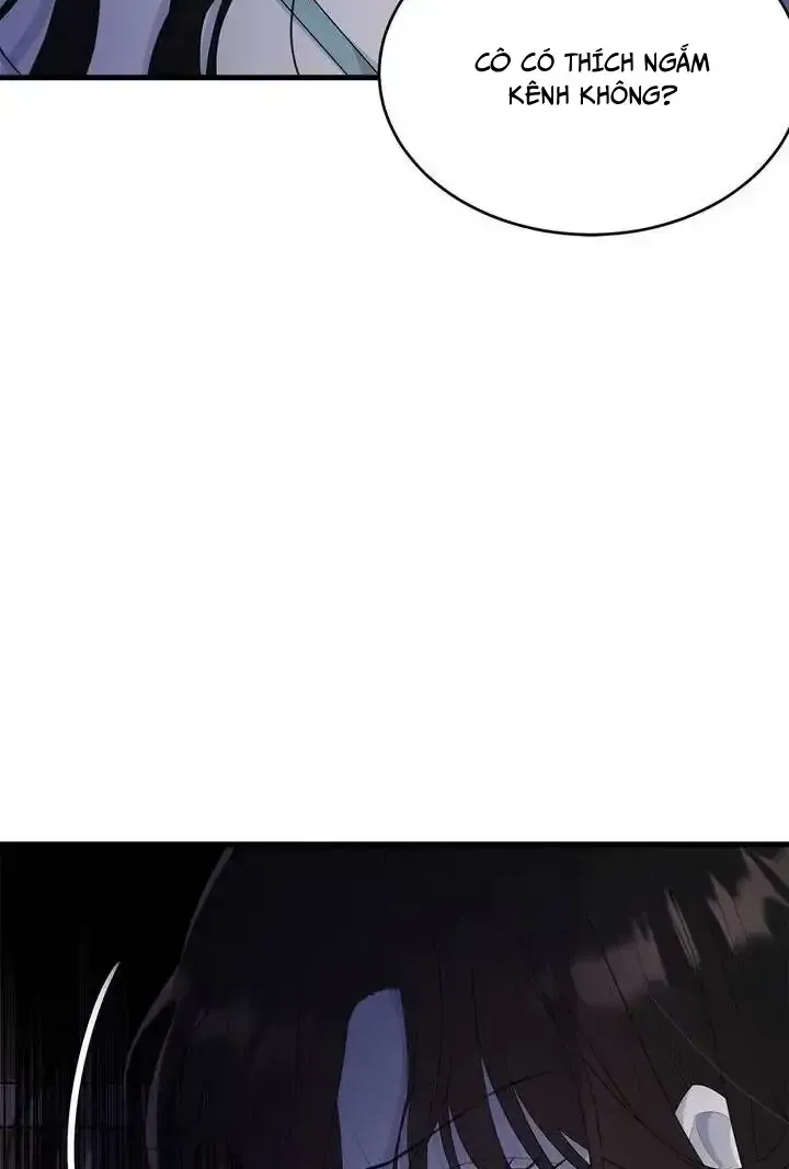 Vị Tiểu Thư Tôi Từng Phục Vụ Đã Trở Thành Thiếu Gia Chap 67 - Next Chap 68