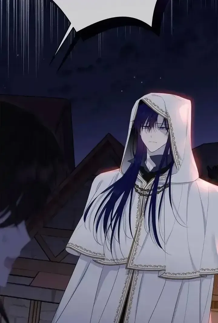 Vị Tiểu Thư Tôi Từng Phục Vụ Đã Trở Thành Thiếu Gia Chap 67 - Next Chap 68