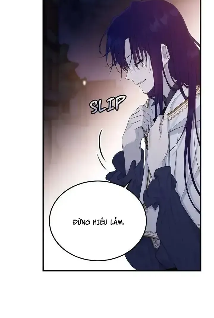 Vị Tiểu Thư Tôi Từng Phục Vụ Đã Trở Thành Thiếu Gia Chap 67 - Next Chap 68