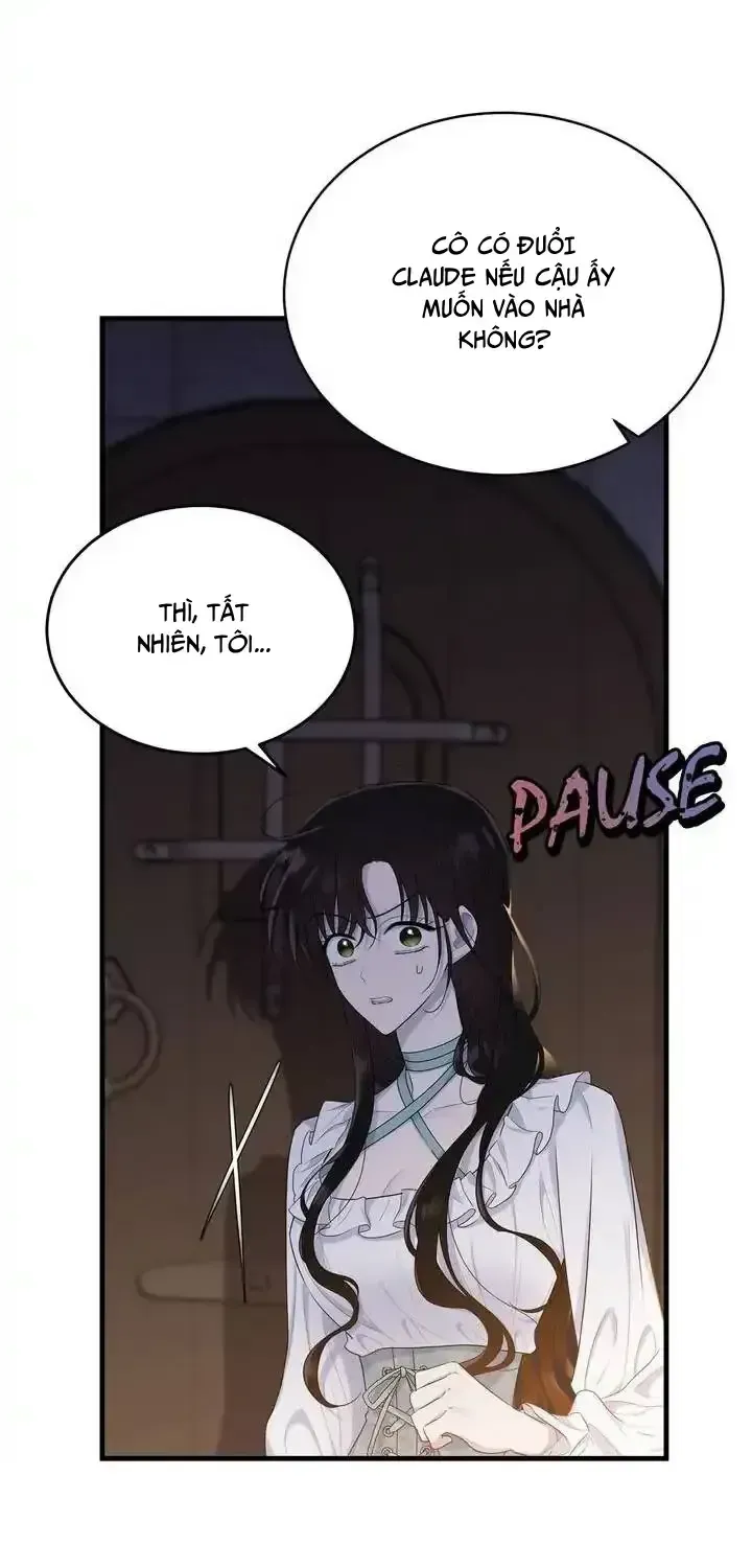 Vị Tiểu Thư Tôi Từng Phục Vụ Đã Trở Thành Thiếu Gia Chap 67 - Next Chap 68