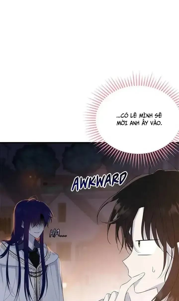 Vị Tiểu Thư Tôi Từng Phục Vụ Đã Trở Thành Thiếu Gia Chap 67 - Next Chap 68