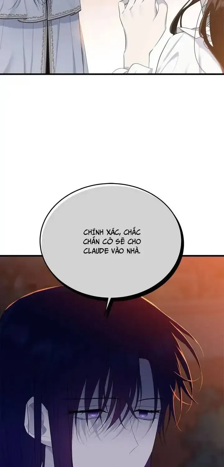 Vị Tiểu Thư Tôi Từng Phục Vụ Đã Trở Thành Thiếu Gia Chap 67 - Next Chap 68