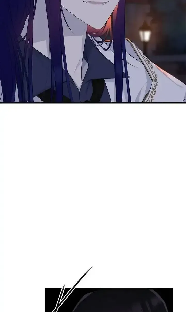 Vị Tiểu Thư Tôi Từng Phục Vụ Đã Trở Thành Thiếu Gia Chap 67 - Next Chap 68