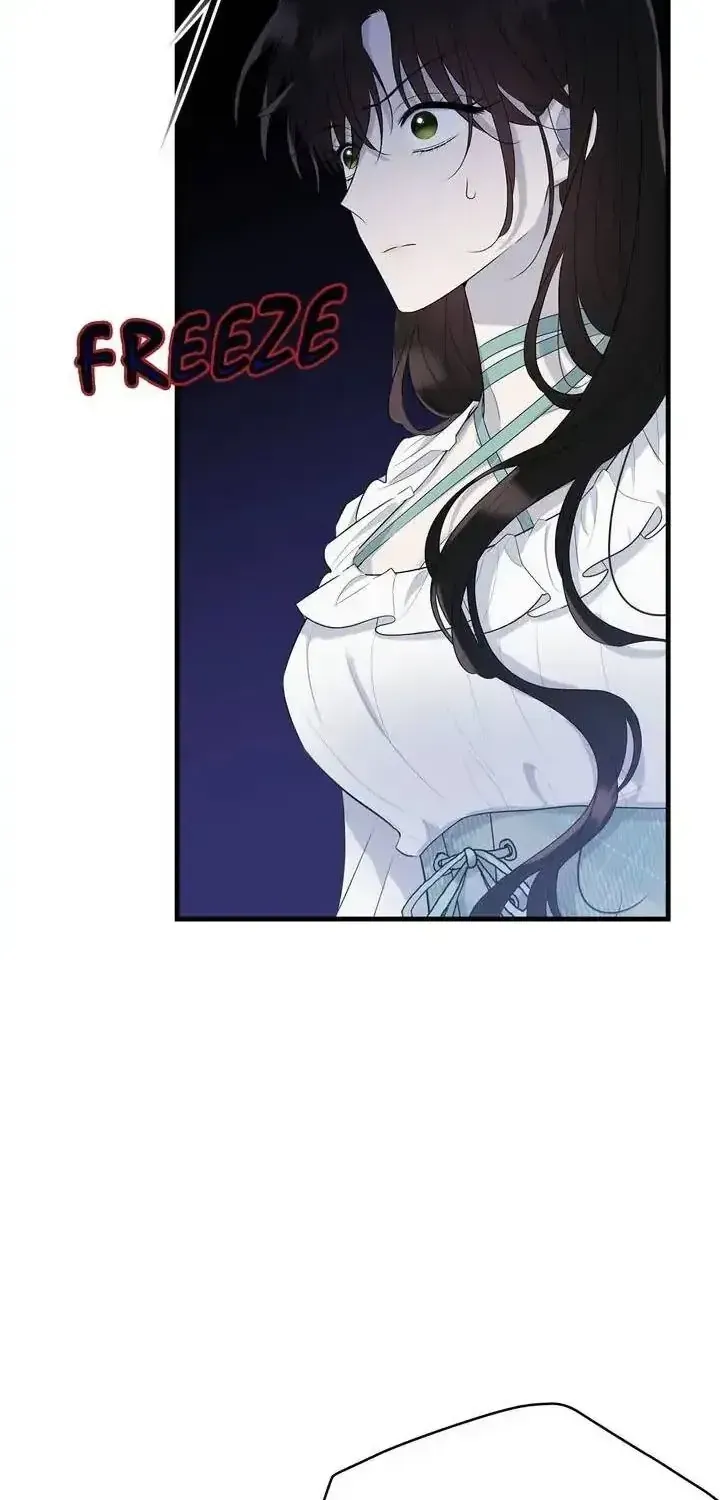 Vị Tiểu Thư Tôi Từng Phục Vụ Đã Trở Thành Thiếu Gia Chap 67 - Next Chap 68