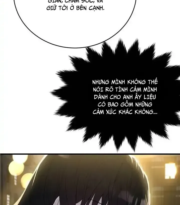 Vị Tiểu Thư Tôi Từng Phục Vụ Đã Trở Thành Thiếu Gia Chap 67 - Next Chap 68