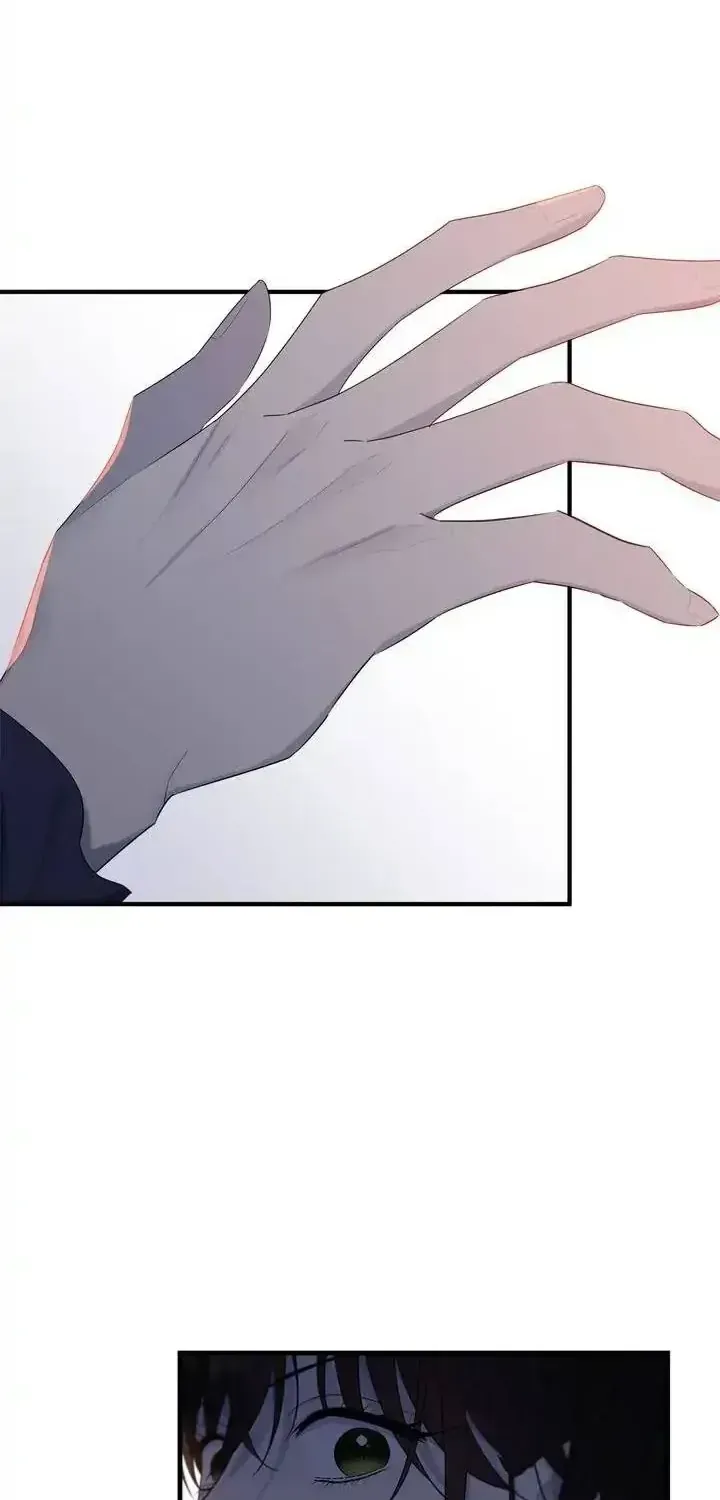 Vị Tiểu Thư Tôi Từng Phục Vụ Đã Trở Thành Thiếu Gia Chap 67 - Next Chap 68