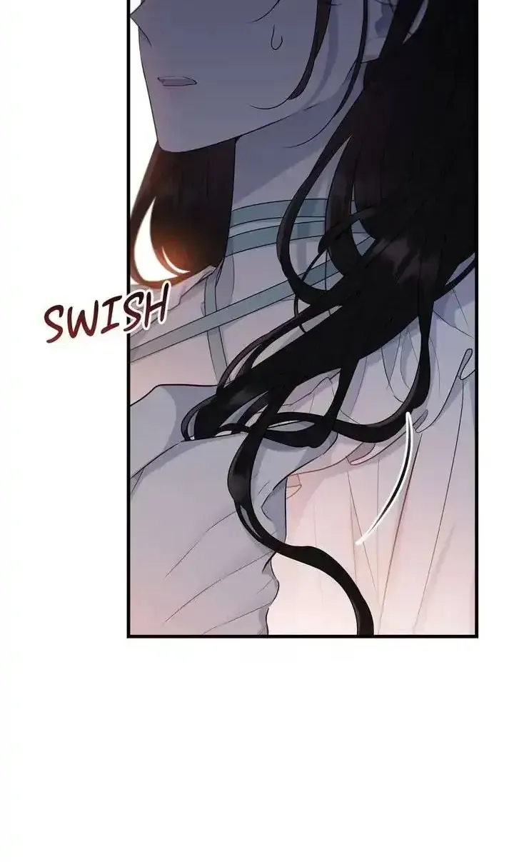 Vị Tiểu Thư Tôi Từng Phục Vụ Đã Trở Thành Thiếu Gia Chap 67 - Next Chap 68