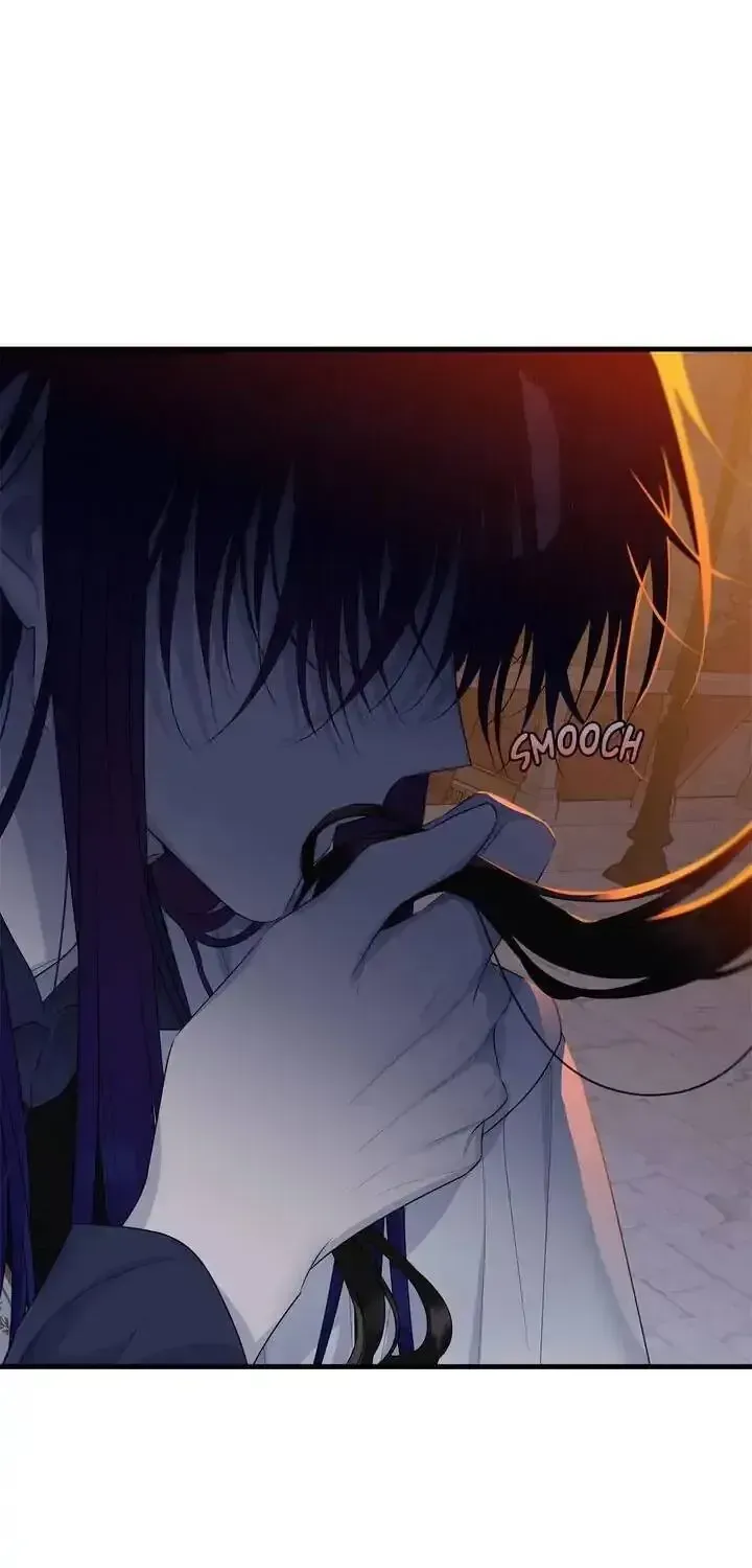 Vị Tiểu Thư Tôi Từng Phục Vụ Đã Trở Thành Thiếu Gia Chap 67 - Next Chap 68