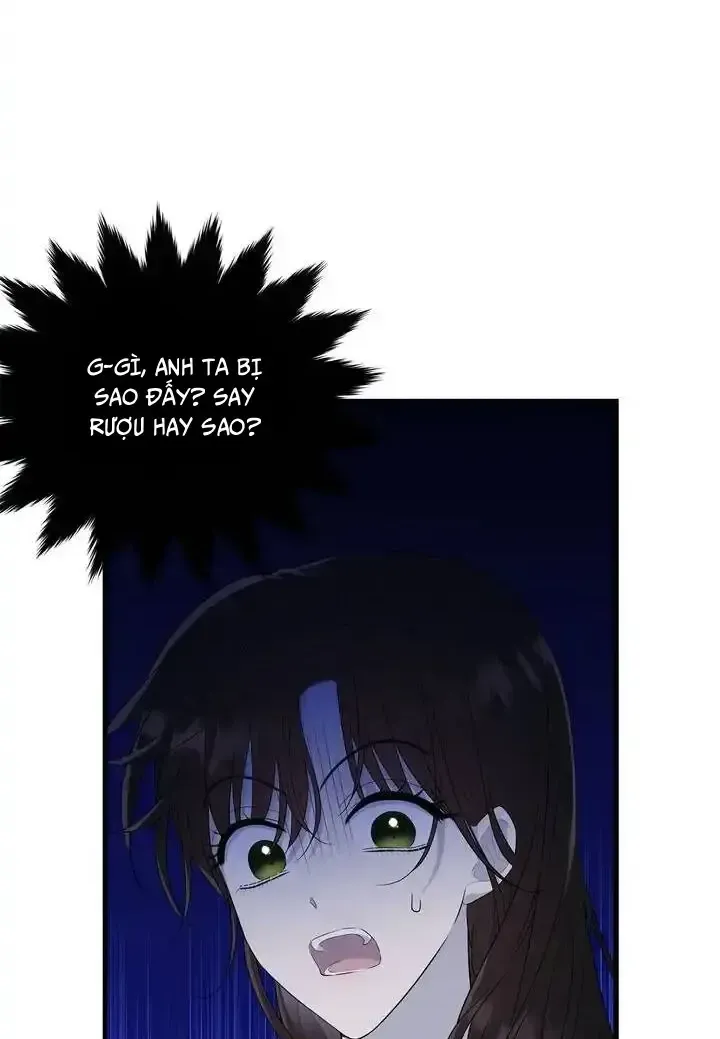 Vị Tiểu Thư Tôi Từng Phục Vụ Đã Trở Thành Thiếu Gia Chap 67 - Next Chap 68