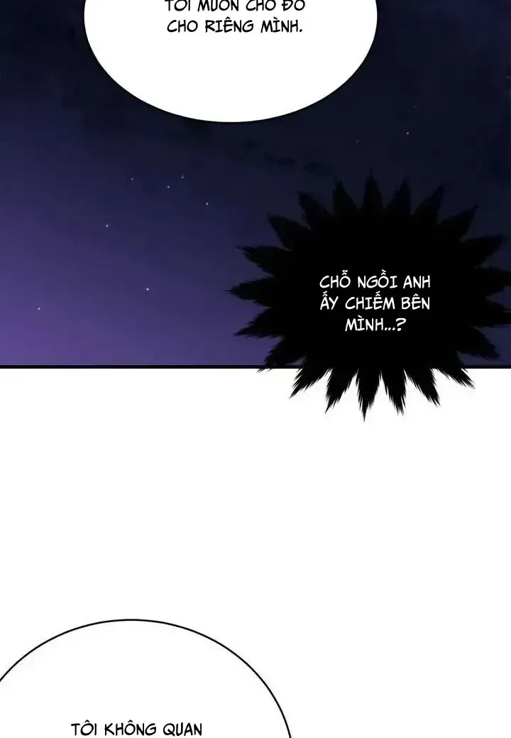 Vị Tiểu Thư Tôi Từng Phục Vụ Đã Trở Thành Thiếu Gia Chap 67 - Next Chap 68