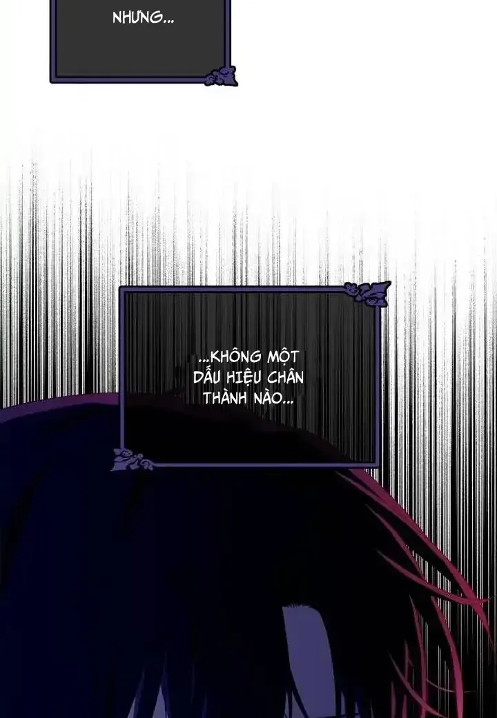 Vị Tiểu Thư Tôi Từng Phục Vụ Đã Trở Thành Thiếu Gia Chap 67 - Next Chap 68