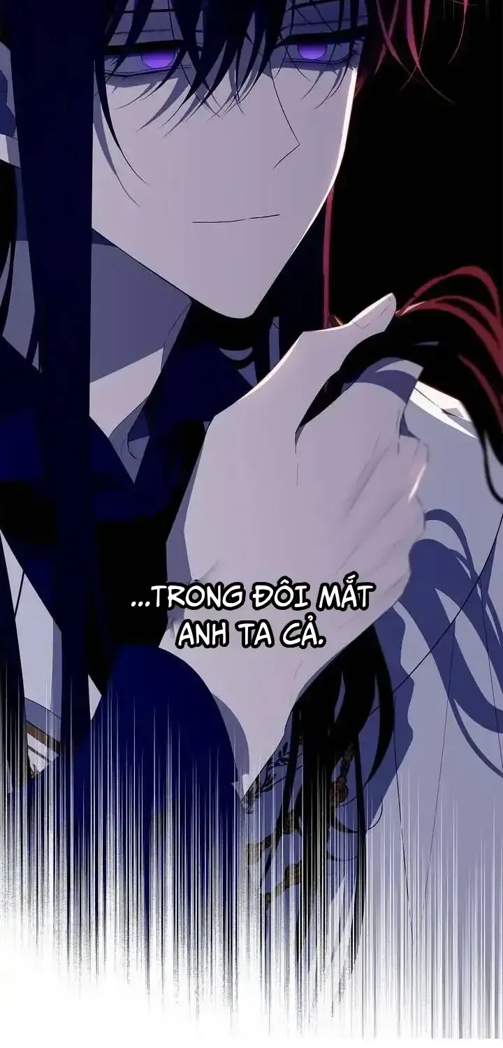 Vị Tiểu Thư Tôi Từng Phục Vụ Đã Trở Thành Thiếu Gia Chap 67 - Next Chap 68