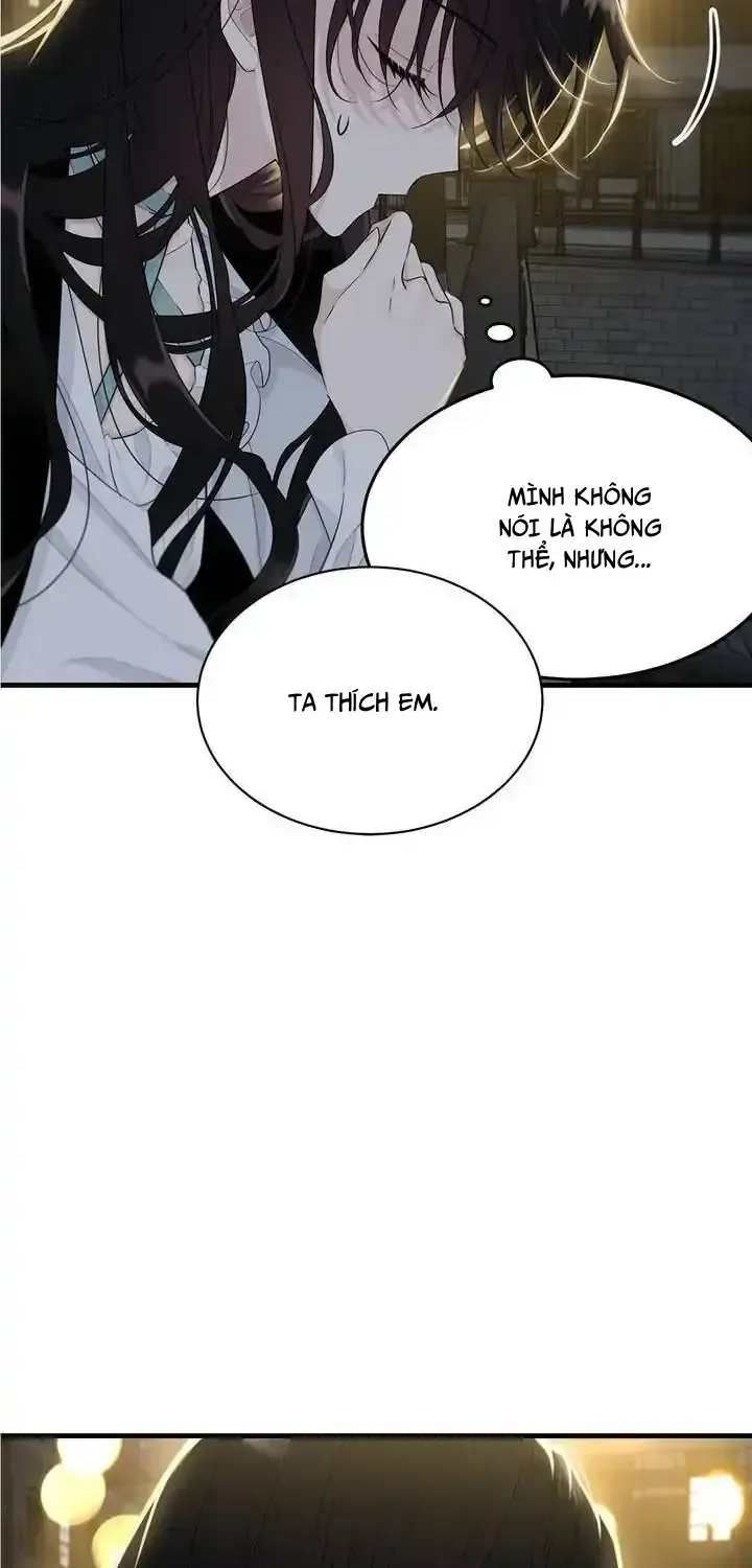 Vị Tiểu Thư Tôi Từng Phục Vụ Đã Trở Thành Thiếu Gia Chap 67 - Next Chap 68