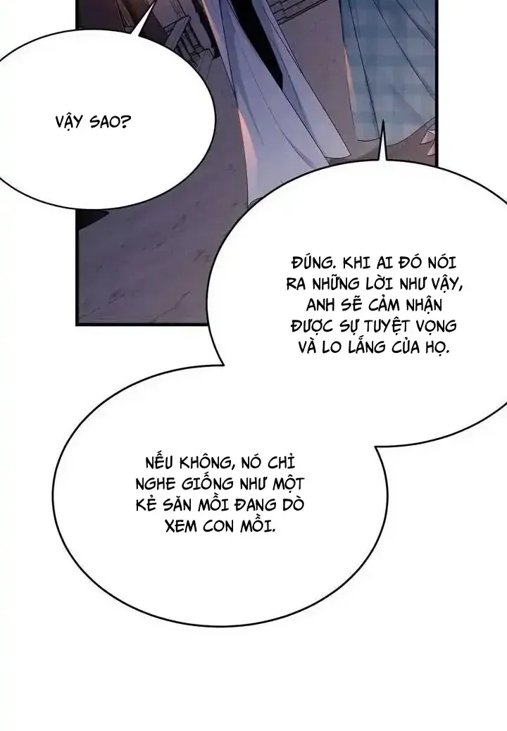 Vị Tiểu Thư Tôi Từng Phục Vụ Đã Trở Thành Thiếu Gia Chap 67 - Next Chap 68