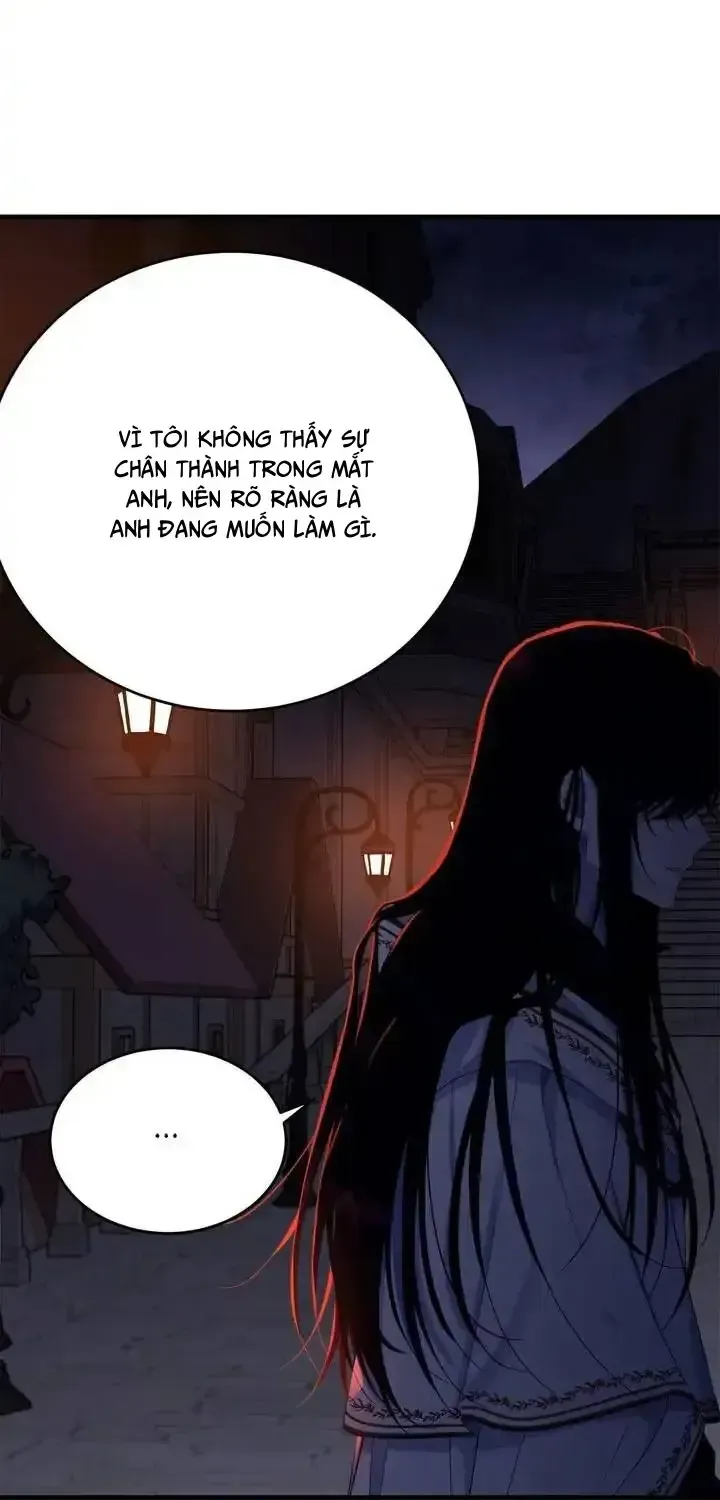 Vị Tiểu Thư Tôi Từng Phục Vụ Đã Trở Thành Thiếu Gia Chap 67 - Next Chap 68
