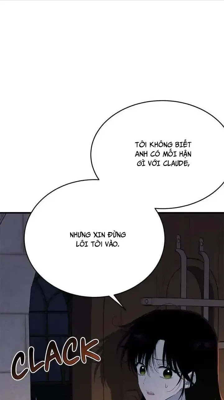 Vị Tiểu Thư Tôi Từng Phục Vụ Đã Trở Thành Thiếu Gia Chap 67 - Next Chap 68