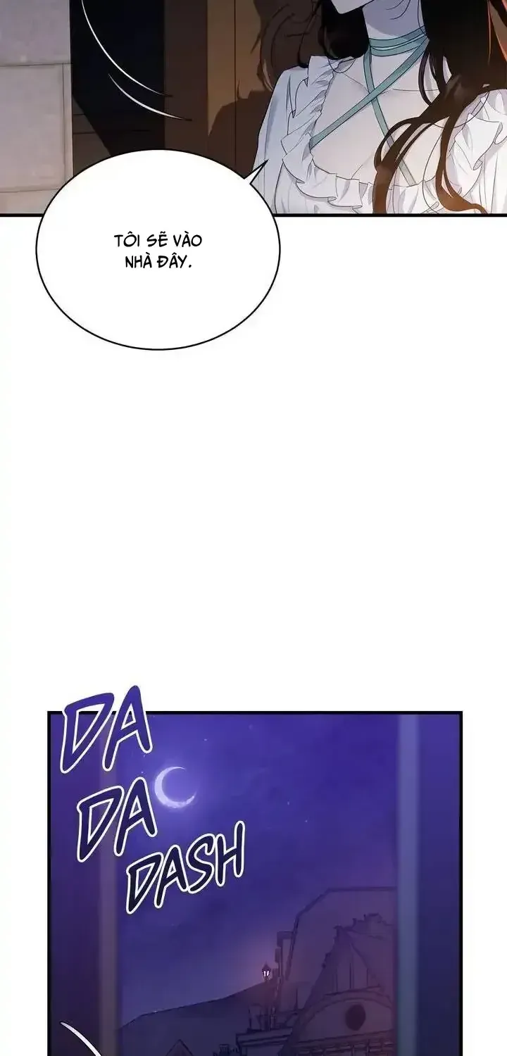 Vị Tiểu Thư Tôi Từng Phục Vụ Đã Trở Thành Thiếu Gia Chap 67 - Next Chap 68