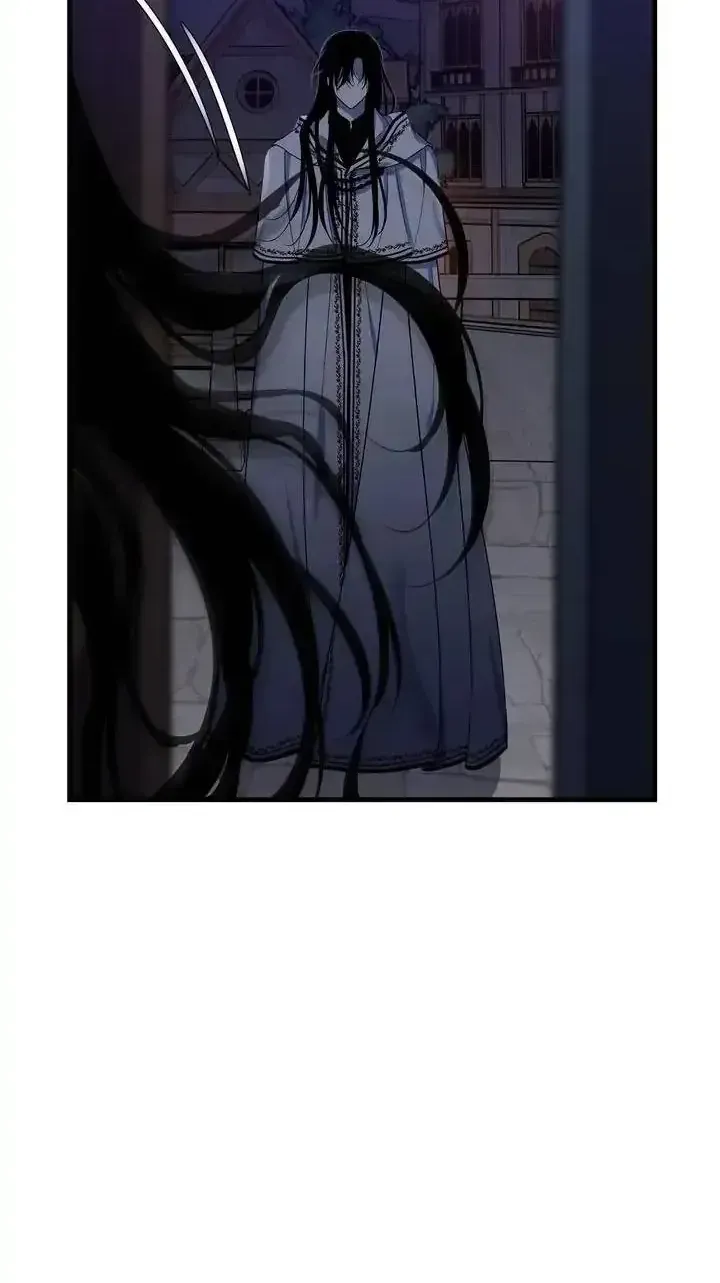 Vị Tiểu Thư Tôi Từng Phục Vụ Đã Trở Thành Thiếu Gia Chap 67 - Next Chap 68