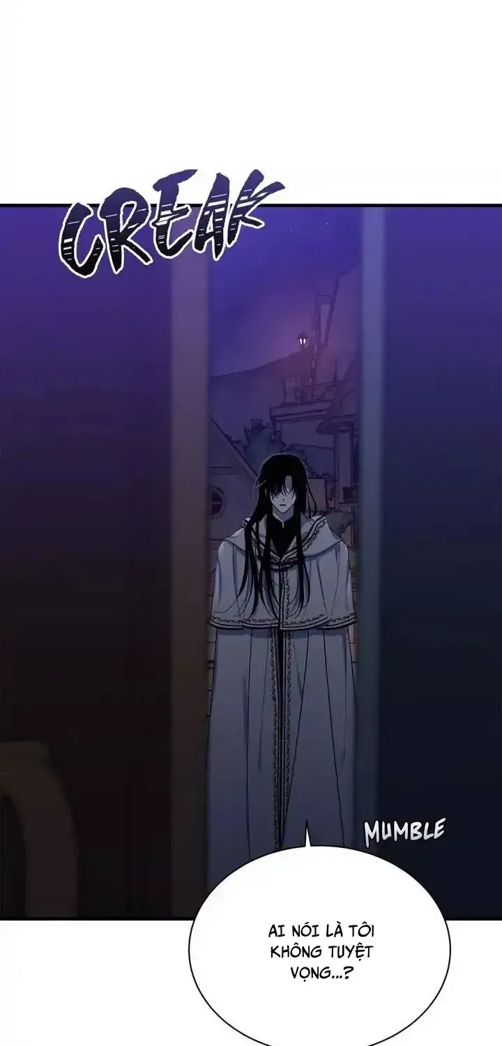 Vị Tiểu Thư Tôi Từng Phục Vụ Đã Trở Thành Thiếu Gia Chap 67 - Next Chap 68