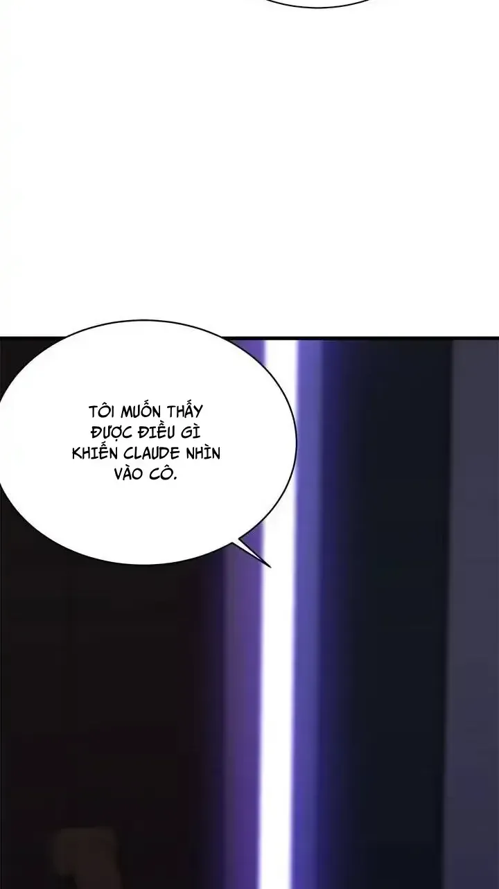 Vị Tiểu Thư Tôi Từng Phục Vụ Đã Trở Thành Thiếu Gia Chap 67 - Next Chap 68