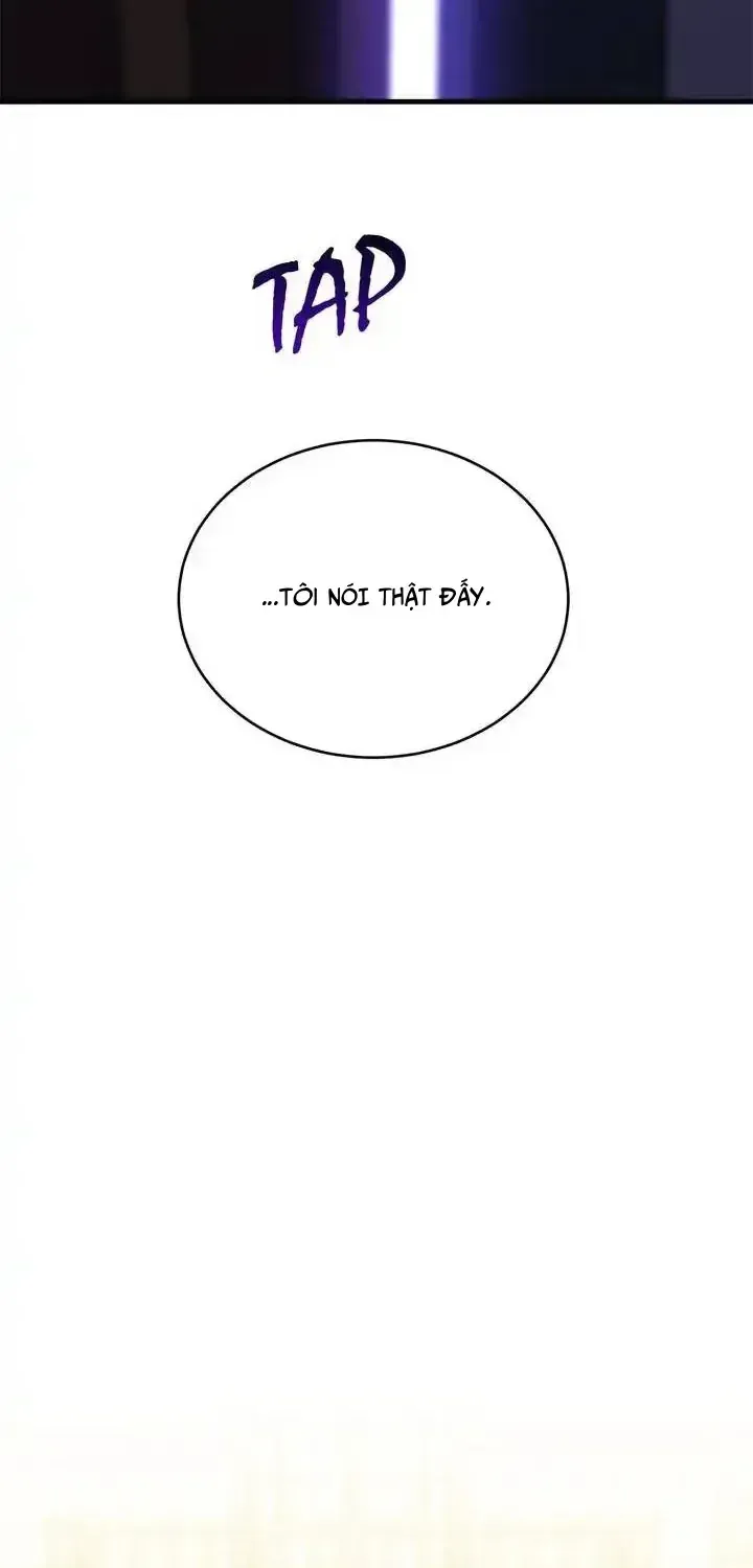 Vị Tiểu Thư Tôi Từng Phục Vụ Đã Trở Thành Thiếu Gia Chap 67 - Next Chap 68