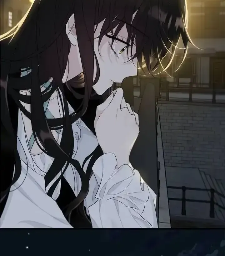 Vị Tiểu Thư Tôi Từng Phục Vụ Đã Trở Thành Thiếu Gia Chap 67 - Next Chap 68