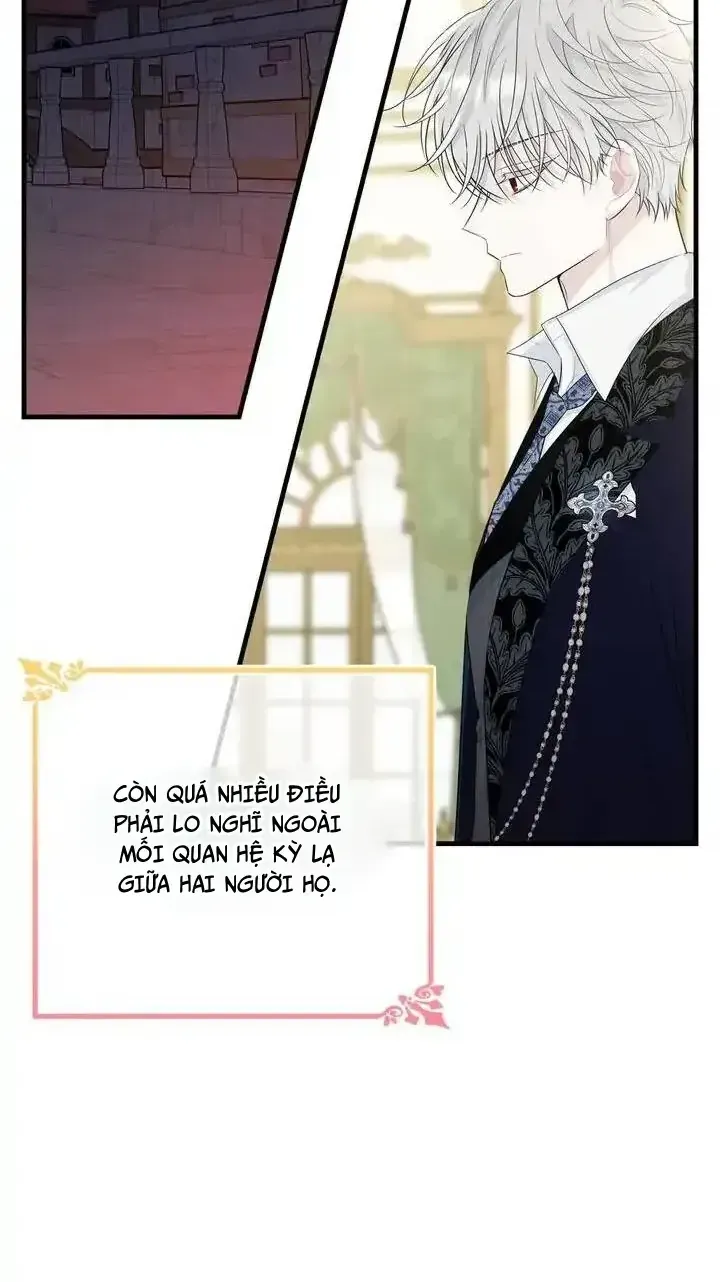 Vị Tiểu Thư Tôi Từng Phục Vụ Đã Trở Thành Thiếu Gia Chap 67 - Next Chap 68