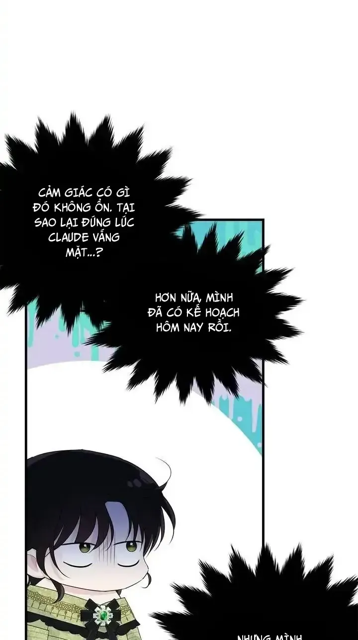 Vị Tiểu Thư Tôi Từng Phục Vụ Đã Trở Thành Thiếu Gia Chap 67 - Next Chap 68