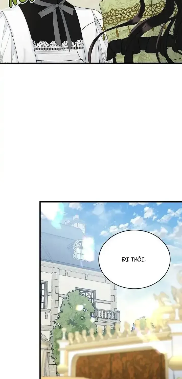 Vị Tiểu Thư Tôi Từng Phục Vụ Đã Trở Thành Thiếu Gia Chap 67 - Next Chap 68